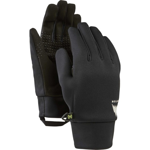 Burton Women's Touch N Go Glove Liners