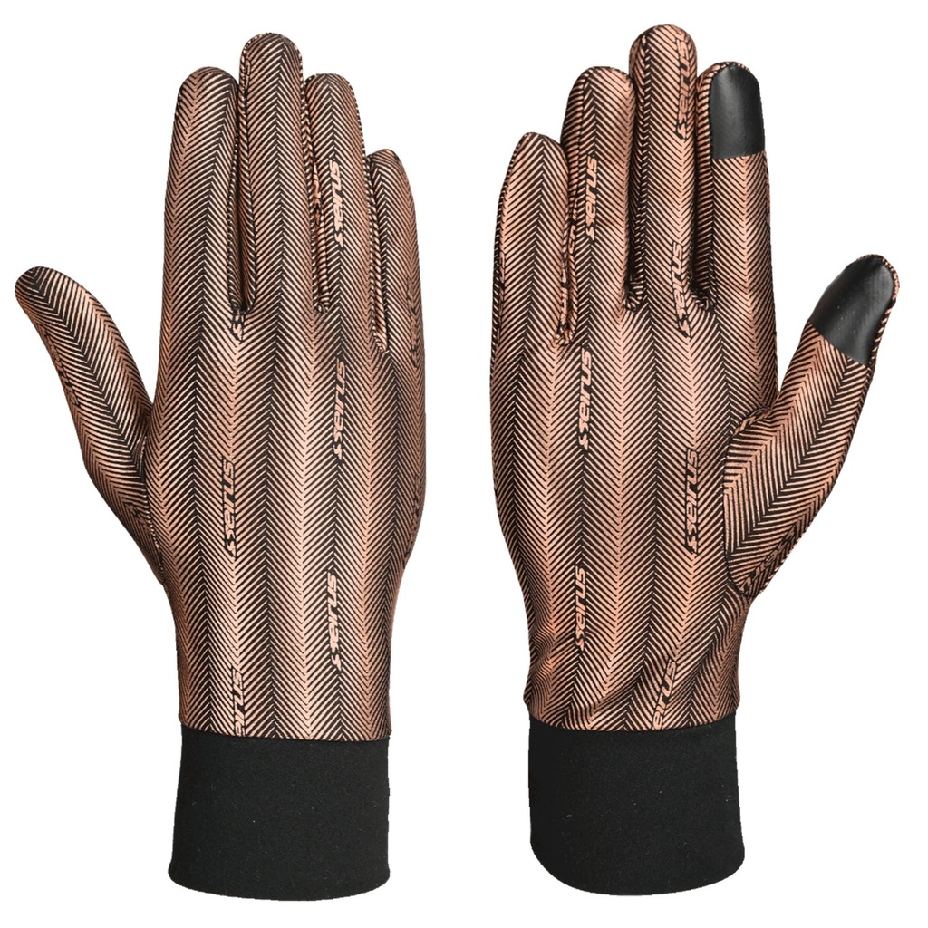 Seirus Soundtouch Heatwave Glove Liner