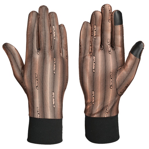 Seirus Soundtouch Heatwave Glove Liner