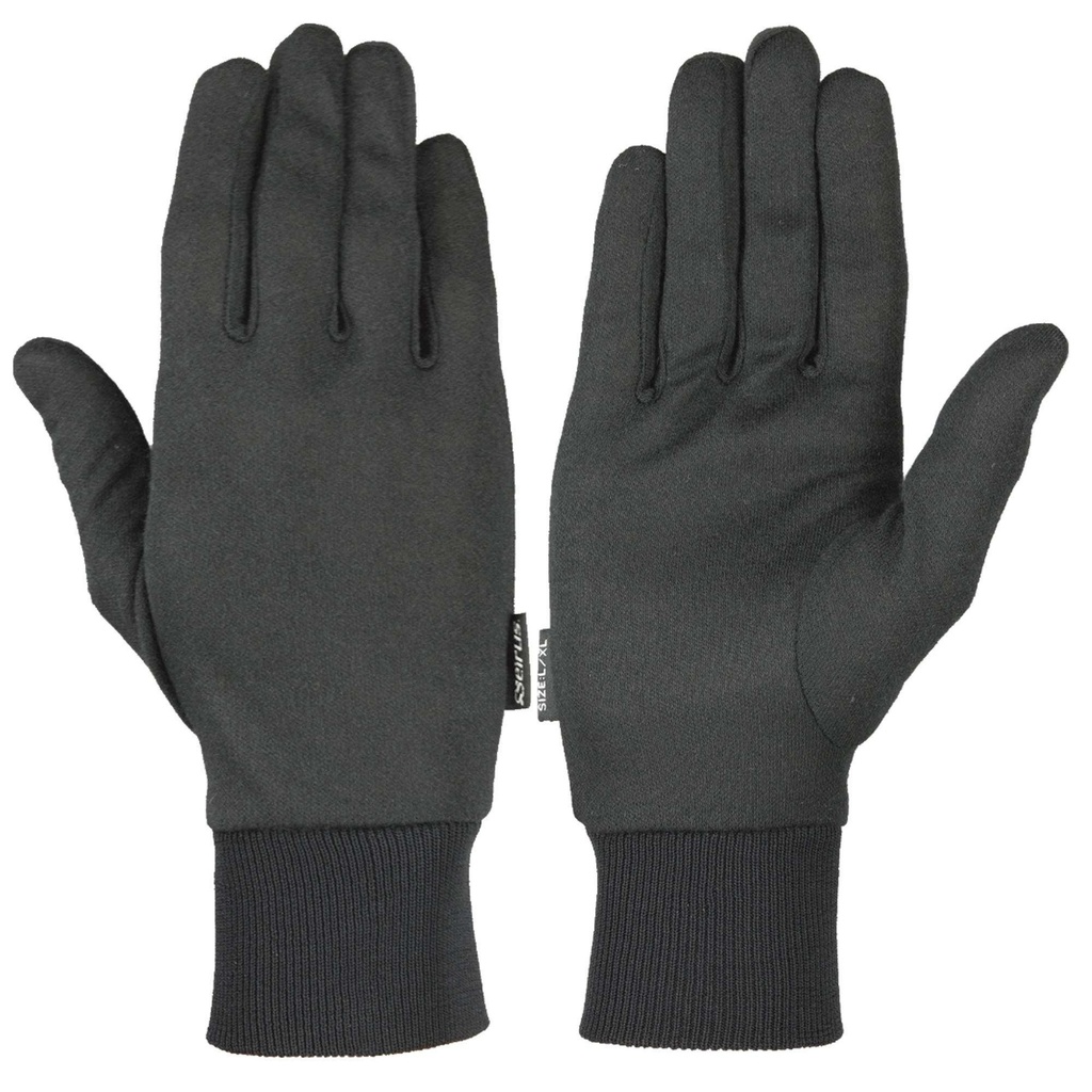 Seirus Deluxe Thermax Glove Liner