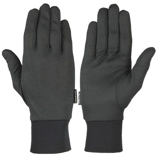 Seirus Deluxe Thermax Glove Liner