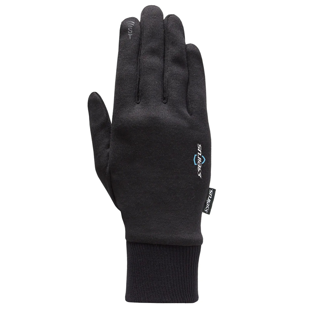 Seirus EVO ST Thermax Glove Liners