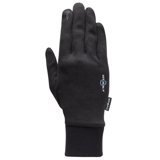 Seirus EVO ST Thermax Glove Liners