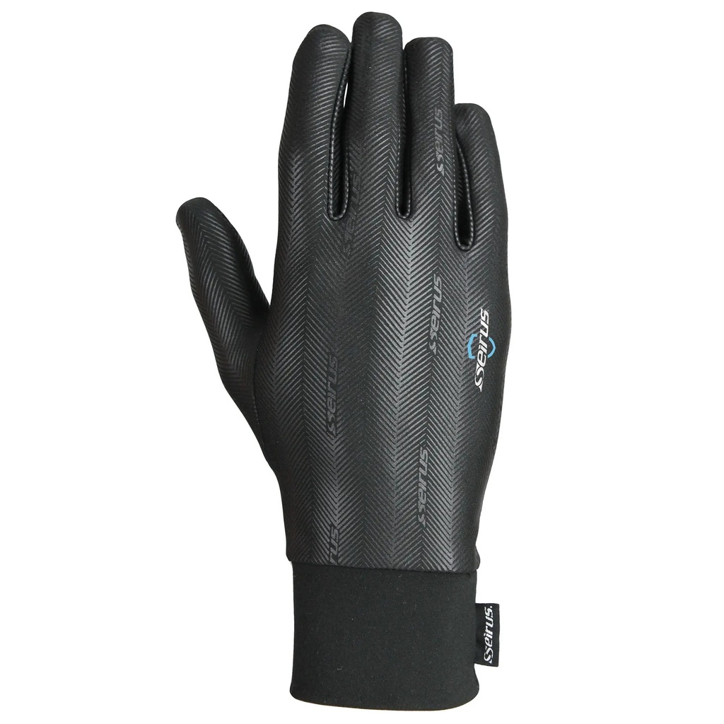 Seirus EVO ST Heatwave Glove Liners
