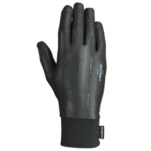 Seirus EVO ST Heatwave Glove Liners