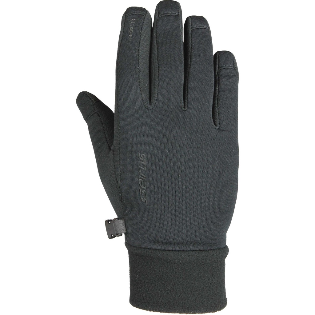 Seirus Soundtouch Powerstretch Glove Liner