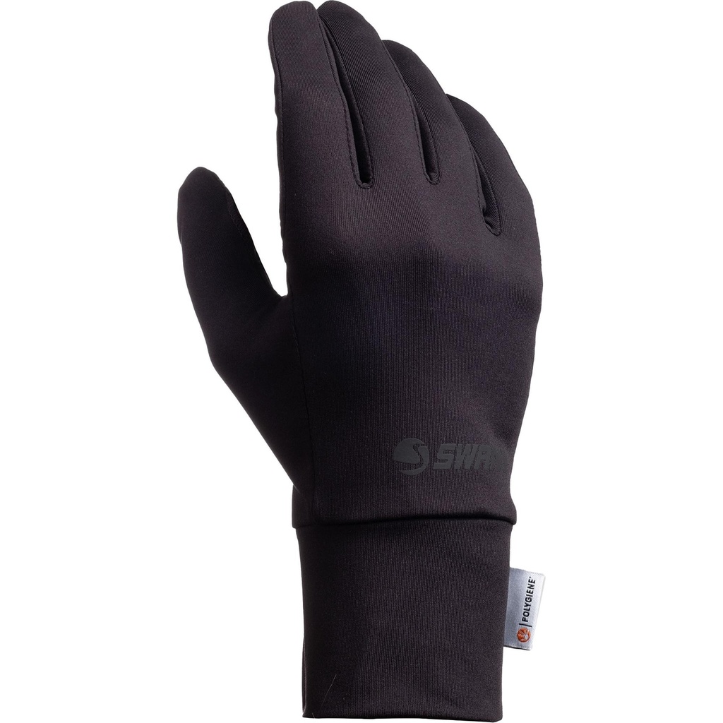 Swany Polygiene Inner Gloves