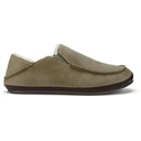 OluKai Men's Moloā Slippers