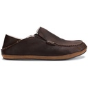 OluKai Men's Moloā Slippers