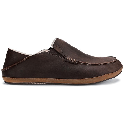 OluKai Men's Moloa Slippers