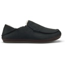 OluKai Men's Moloa Slippers