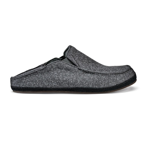 OluKai Men's Moloa Hulu Slippers