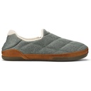 OluKai Men's Pukui Slippers