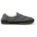 OluKai Men's Pukuʻi Slippers