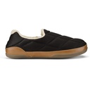 OluKai Men's Puku'i Slippers