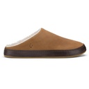 OluKai Men's Loli'i Slippers