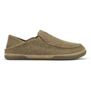 OluKai Men's Moloa Hulu Slippers