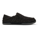 OluKai Men's Moloa Hulu Slippers