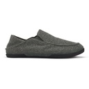 OluKai Men's Moloā Hulu Slippers