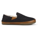OluKai Men's Hanohano Slippers