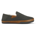 OluKai Men's Hanohano Slippers