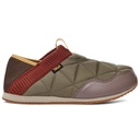 Teva Men's Re Ember Moc Slippers