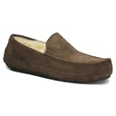 UGG Men's Ascot Slippers