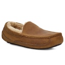 UGG Men's Ascot Slippers