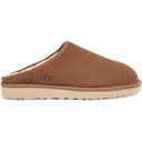 UGG Men's Classic Slip-On Slippers
