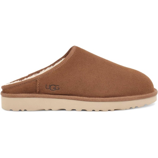 UGG Men's Classic Slip-On Slippers