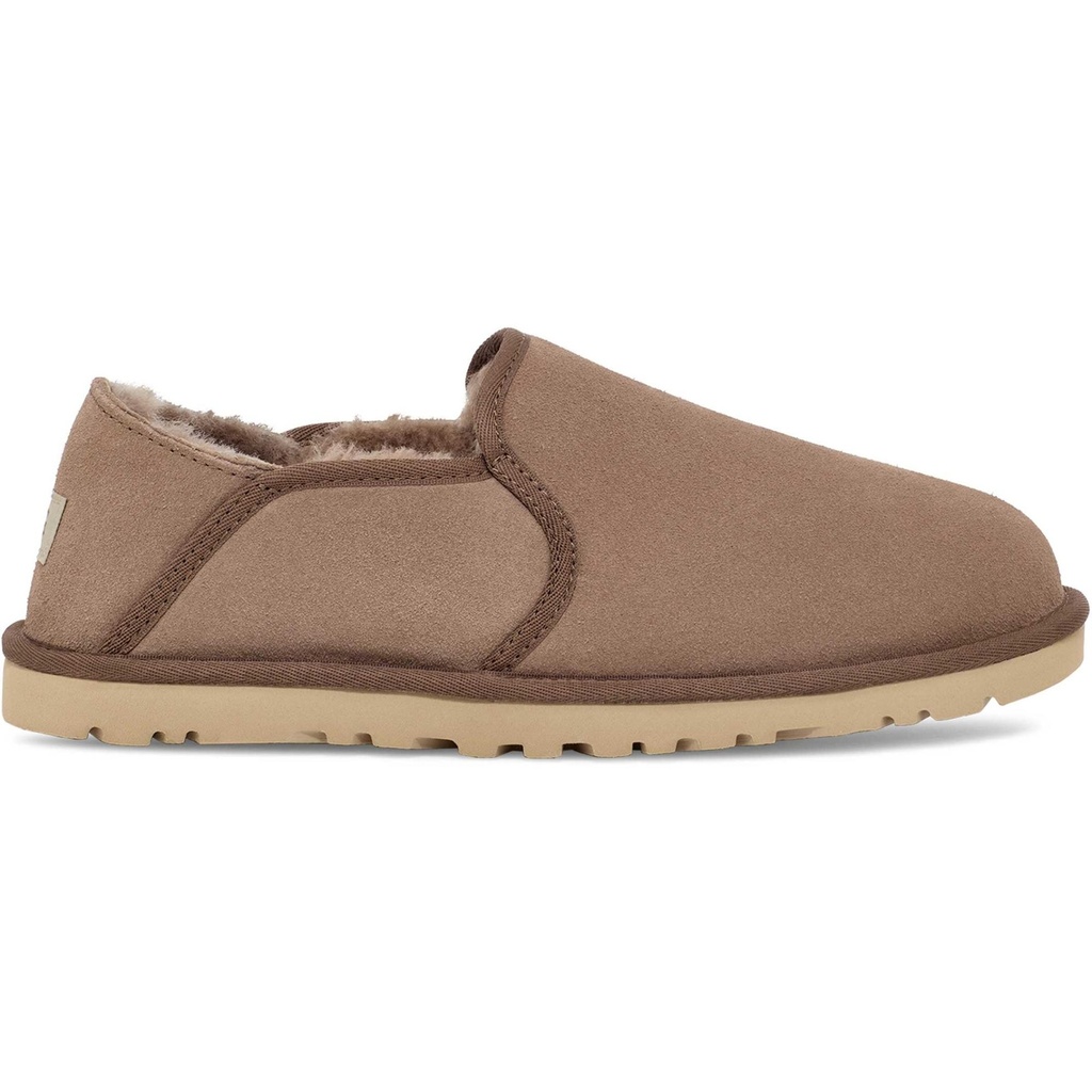 UGG Men's Kenton Slip-On Shoes