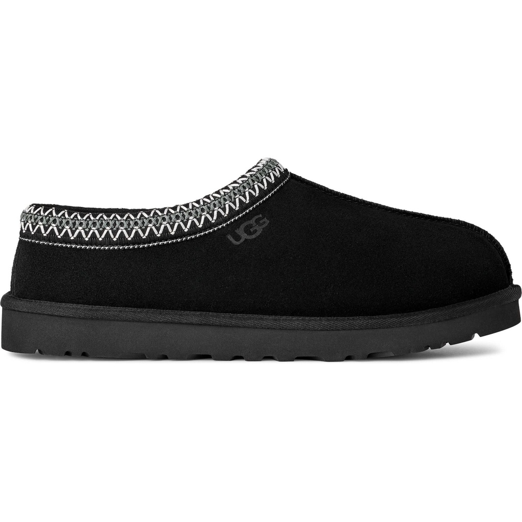UGG Men's Tasman II Slippers