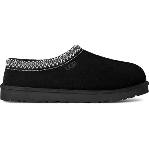 UGG Men's Tasman II Slippers