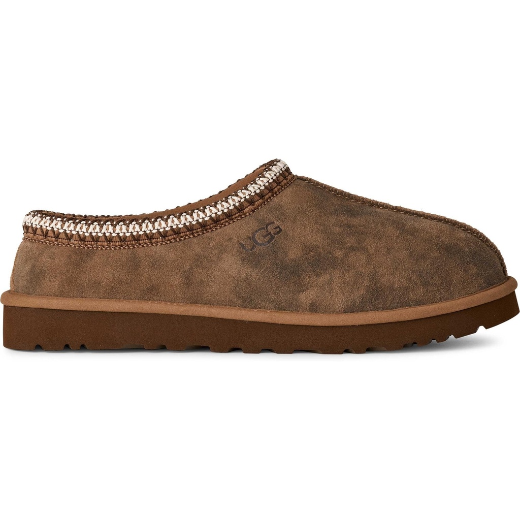 UGG Men's Tasman Baxter Slippers