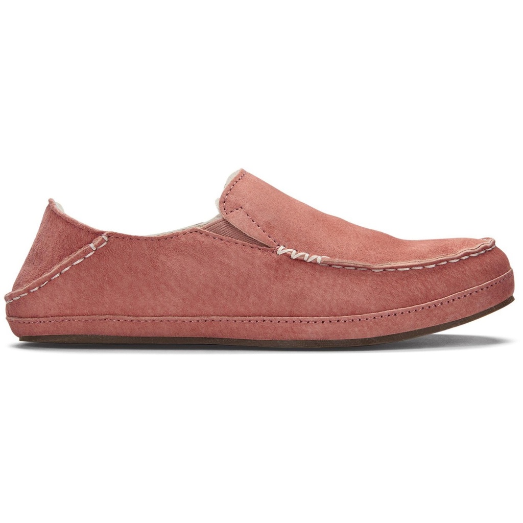 OluKai Women's Nohea Slippers