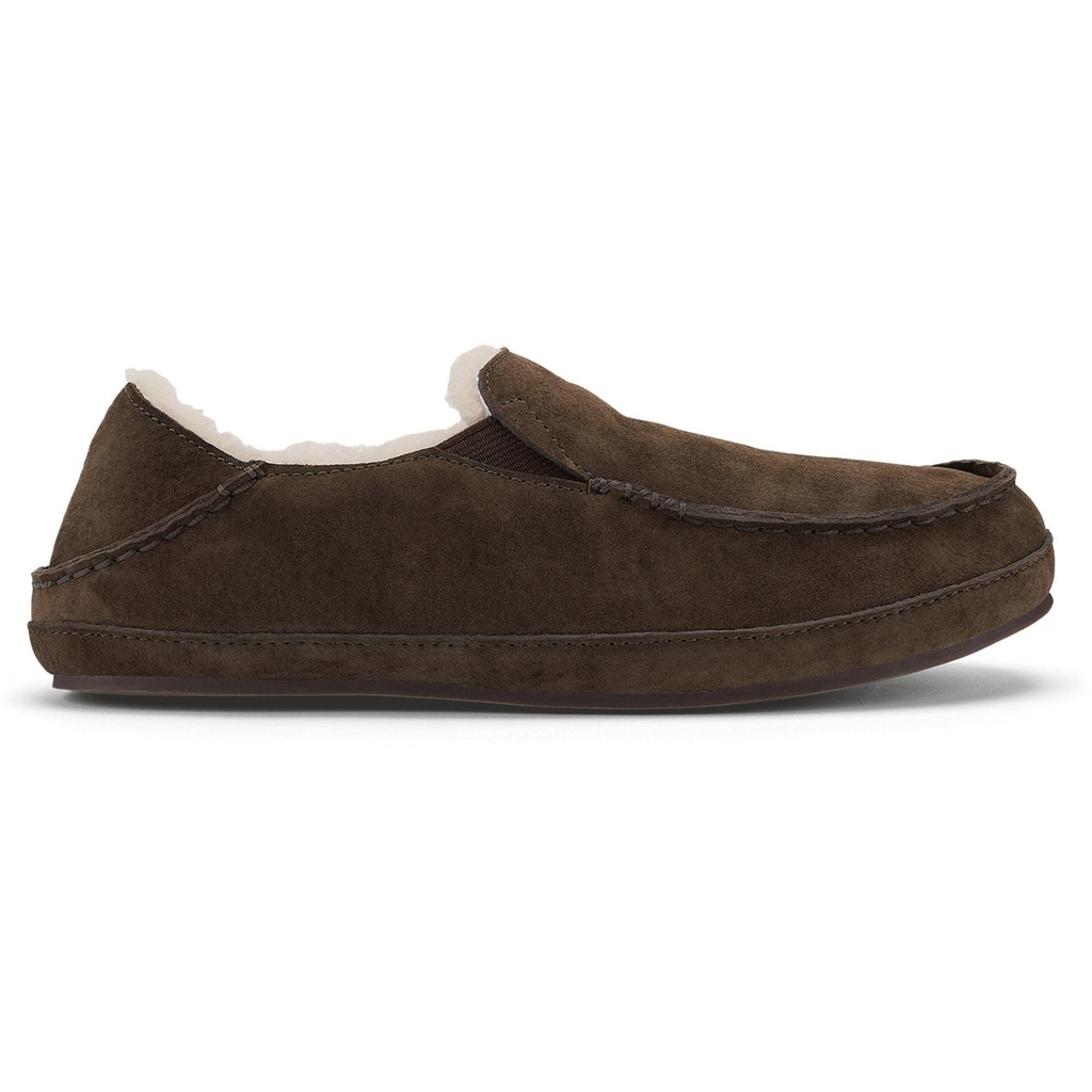 OluKai Women's Nohea Slippers