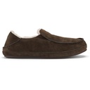 OluKai Women's Nohea Slippers