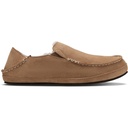 OluKai Women's Nohea Slippers