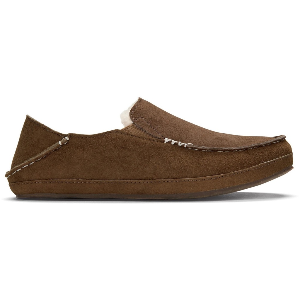 OluKai Women's Nohea Slippers