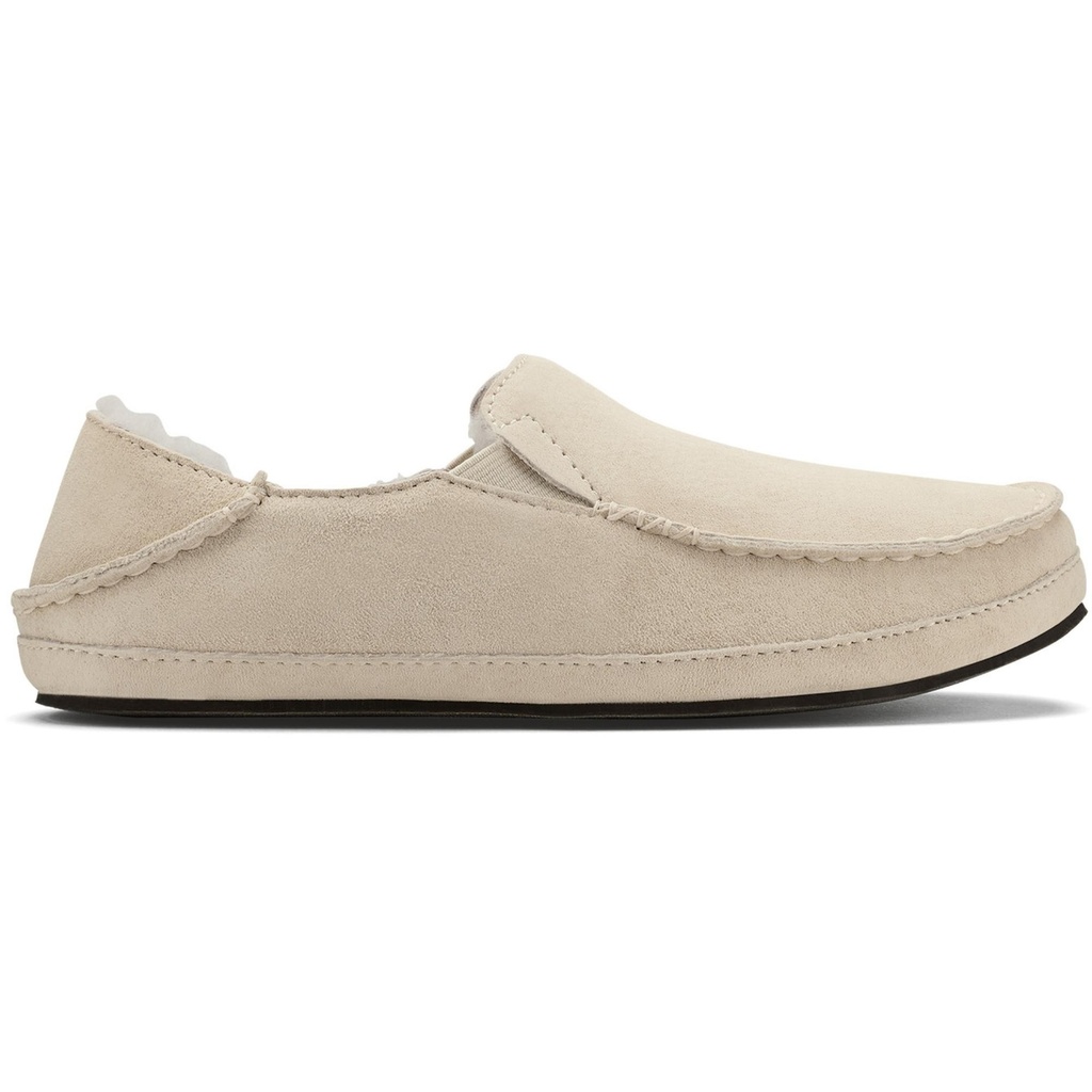 OluKai Women's Nohea Slippers