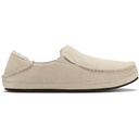 OluKai Women's Nohea Slippers