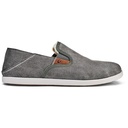 OluKai Men's Hele Malie Slippers