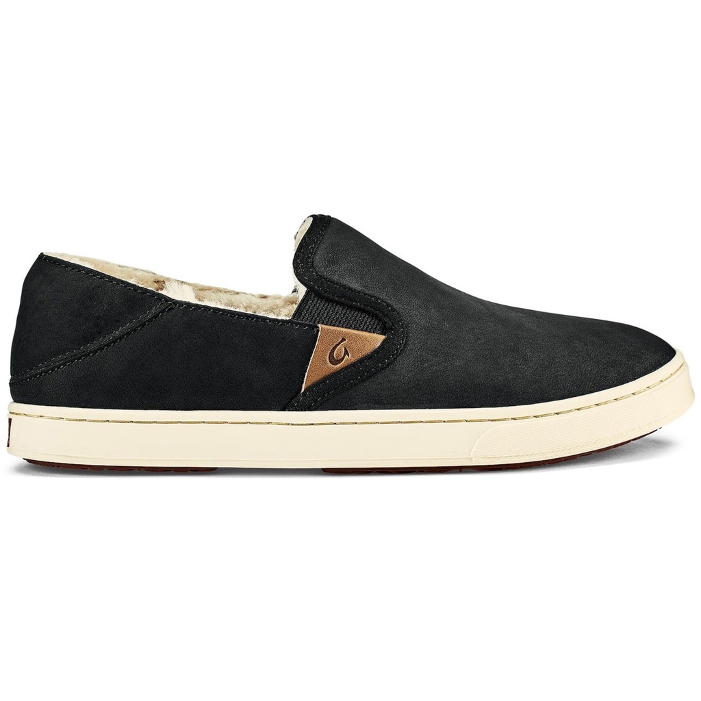 OluKai Women's Pehuea Heu Slip-On Shoes