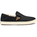 OluKai Women's Pehuea Heu Slip-On Shoes
