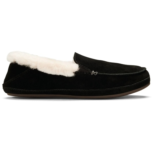 OluKai Women's Ku'una Slippers