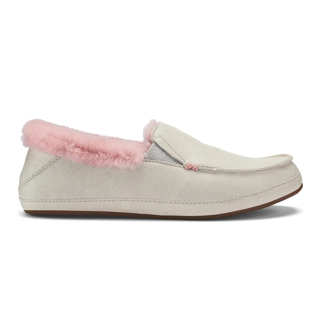 OluKai Women's Kuuna Slippers