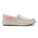 OluKai Women's Kuʻuna Slippers