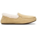 OluKai Women's Kuʻuna Slippers