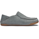 OluKai Men's Kipuka Hulu Slippers