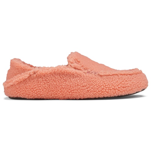 OluKai Women's Nohea Heu Slippers